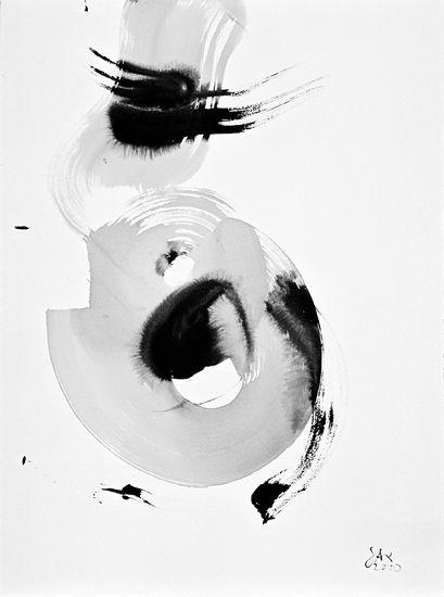 4-2000 gravity 76x57 chf 2400.jpg